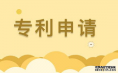 /news/cjwd/14343.html