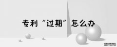 /news/cjwd/14445.html