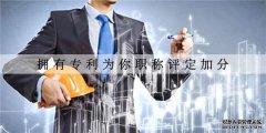 /news/cjwd/14506.html