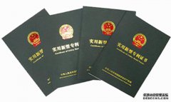 /news/cjwd/14582.html