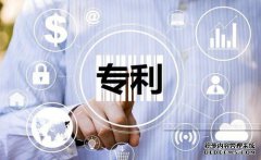 /news/cjwd/14601.html