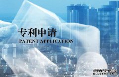 /news/cjwd/14625.html