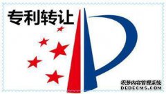 /news/cjwd/14630.html