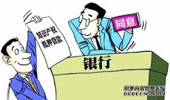 /news/cjwd/14635.html