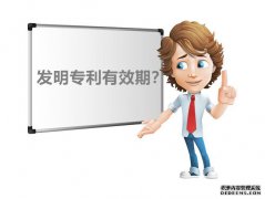 /news/cjwd/14658.html