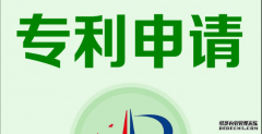 /news/cjwd/14668.html