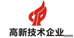 /news/cjwd/14676.html