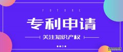 /news/cjwd/14677.html