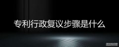 /news/cjwd/14689.html