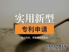 /news/cjwd/14690.html