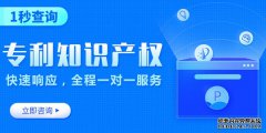 /news/cjwd/14693.html