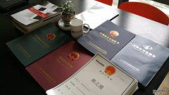 /news/cjwd/14700.html