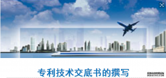 /news/cjwd/14704.html
