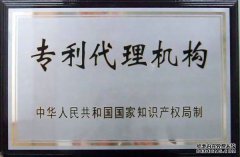 /news/cjwd/14714.html