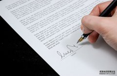 /news/cjwd/14727.html