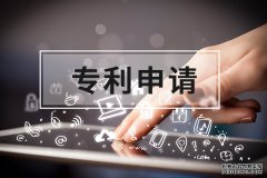 /news/cjwd/14734.html