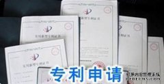 /news/cjwd/14736.html