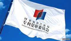 /news/cjwd/14751.html