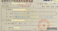 /news/cjwd/14753.html