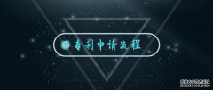 /news/cjwd/14754.html