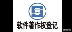 /news/cjwd/14759.html