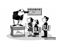 /news/cjwd/14769.html