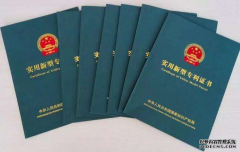 /news/cjwd/14794.html