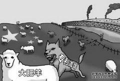 /news/cjwd/14801.html
