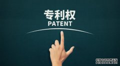 /news/cjwd/14805.html