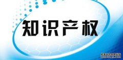 /news/cjwd/14814.html