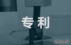 /news/cjwd/14842.html