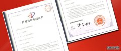 /news/cjwd/14853.html