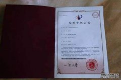 /news/cjwd/14857.html