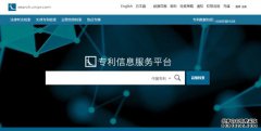 /news/cjwd/14856.html