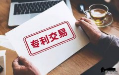 /news/cjwd/14874.html