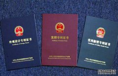 /news/cjwd/14881.html