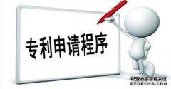 /news/cjwd/14900.html