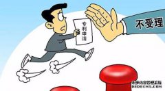 /news/cjwd/14901.html
