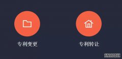 /news/cjwd/14906.html