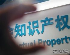 /news/cjwd/14916.html