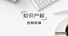 /news/cjwd/14946.html