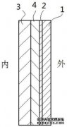 /news/cjwd/15269.html