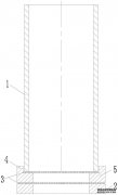 /news/cjwd/15305.html