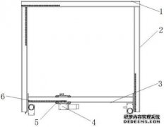 /news/cjwd/15343.html
