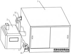 /news/cjwd/15367.html
