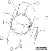 /news/cjwd/15387.html