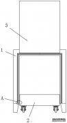 /news/cjwd/15528.html