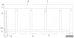 /news/cjwd/15554.html