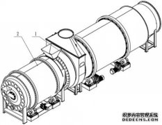 /news/cjwd/15597.html