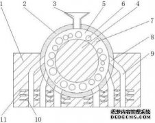 /news/cjwd/15622.html